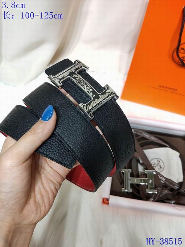 Hermes Belts 307